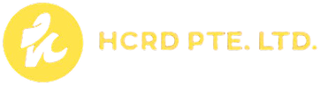 HCRD