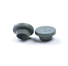 20-A2 Rubber stopper 