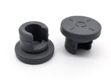 20-D4 Rubber stopper 