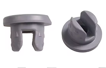 20-A2 Rubber stopper 